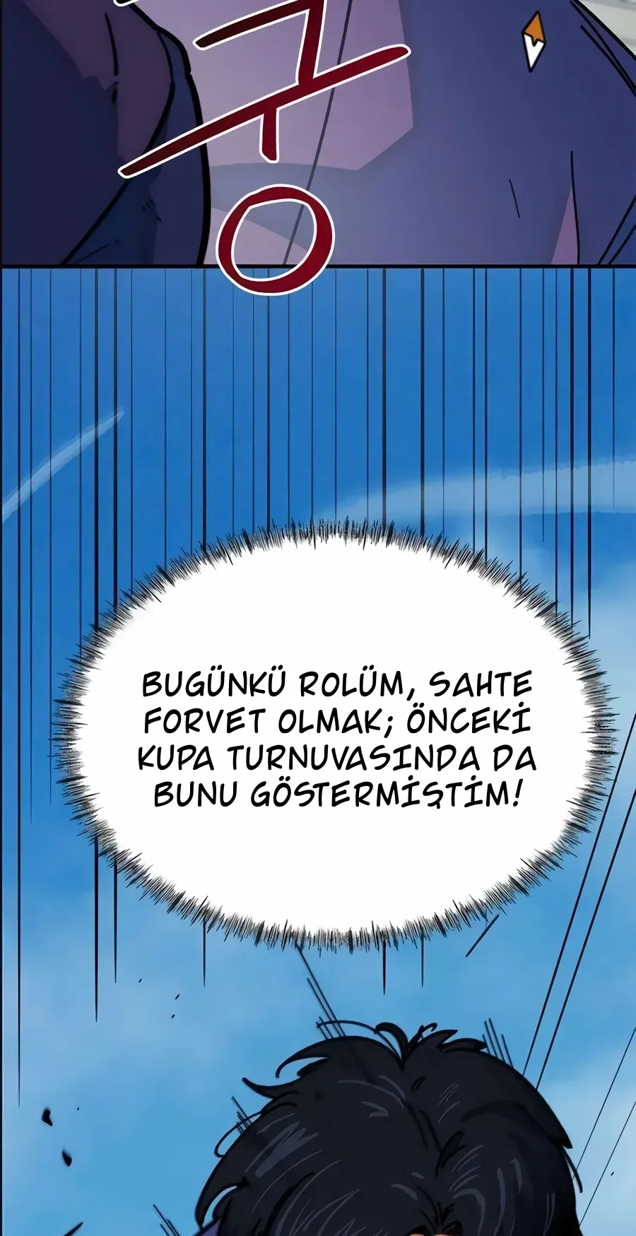 TrendManga Türkçe manga oku im-not-a-soccer-genius bölüm 57 sayfa 31