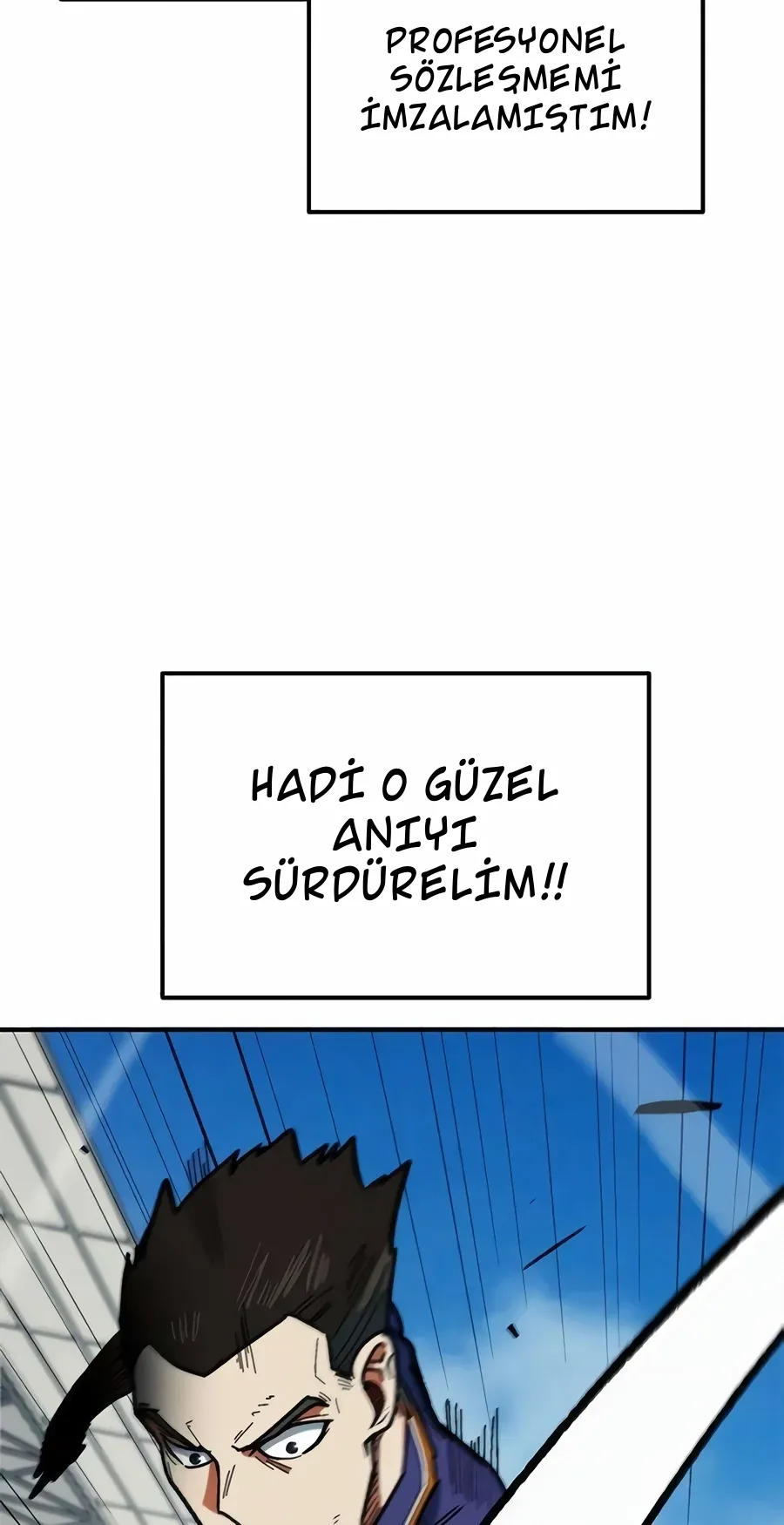 TrendManga Türkçe manga oku im-not-a-soccer-genius bölüm 57 sayfa 36