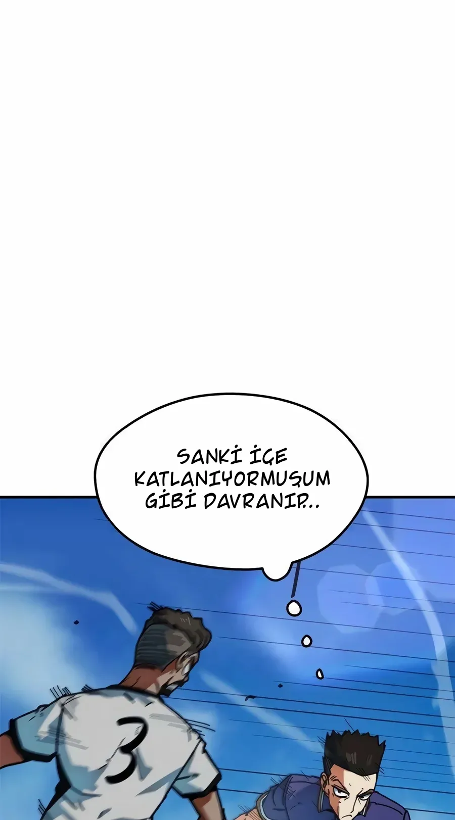 TrendManga Türkçe manga oku im-not-a-soccer-genius bölüm 57 sayfa 41