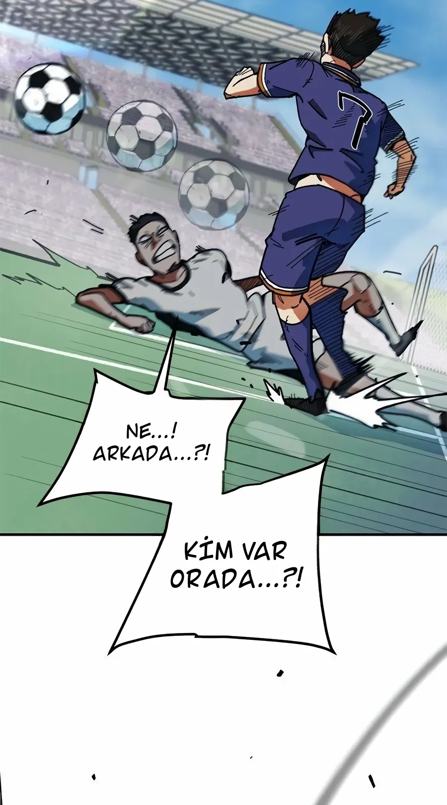TrendManga Türkçe manga oku im-not-a-soccer-genius bölüm 57 sayfa 44