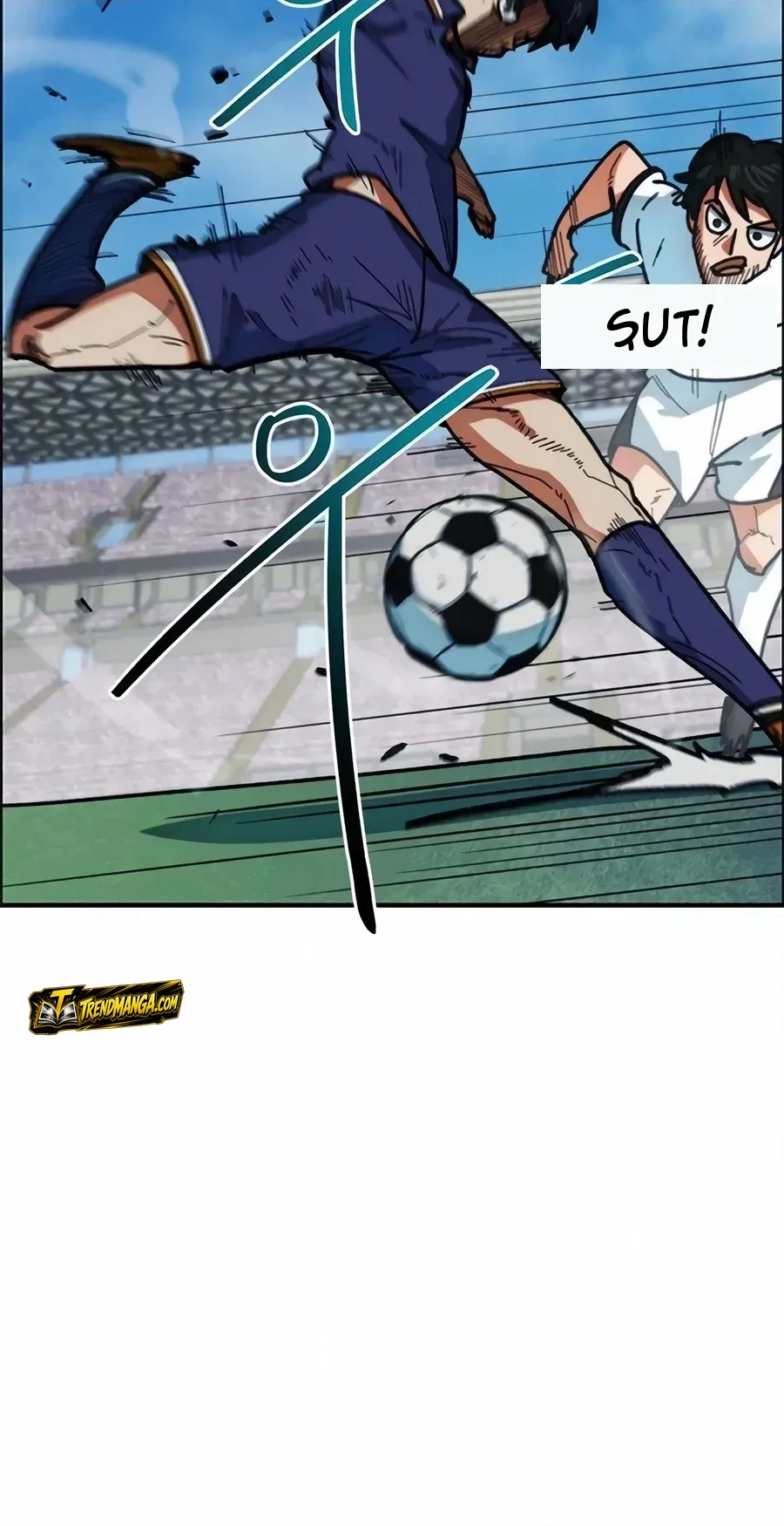 TrendManga Türkçe manga oku im-not-a-soccer-genius bölüm 57 sayfa 48