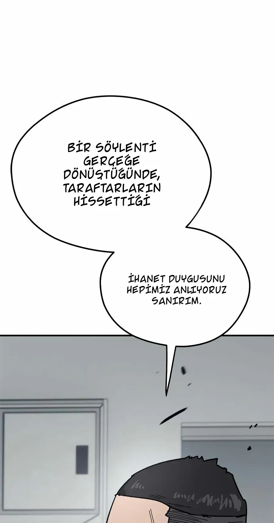 TrendManga Türkçe manga oku im-not-a-soccer-genius bölüm 57 sayfa 5