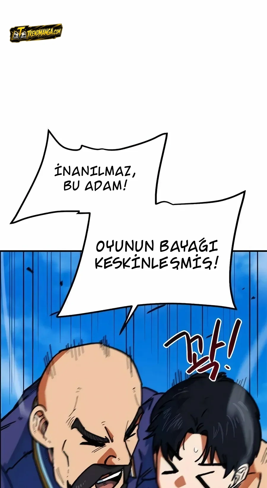 TrendManga Türkçe manga oku im-not-a-soccer-genius bölüm 57 sayfa 53