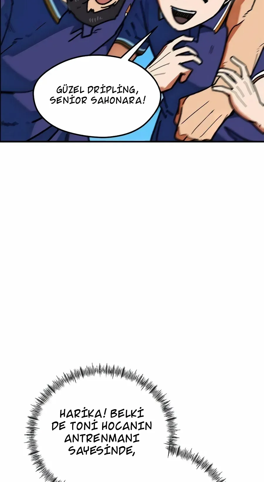 TrendManga Türkçe manga oku im-not-a-soccer-genius bölüm 57 sayfa 54