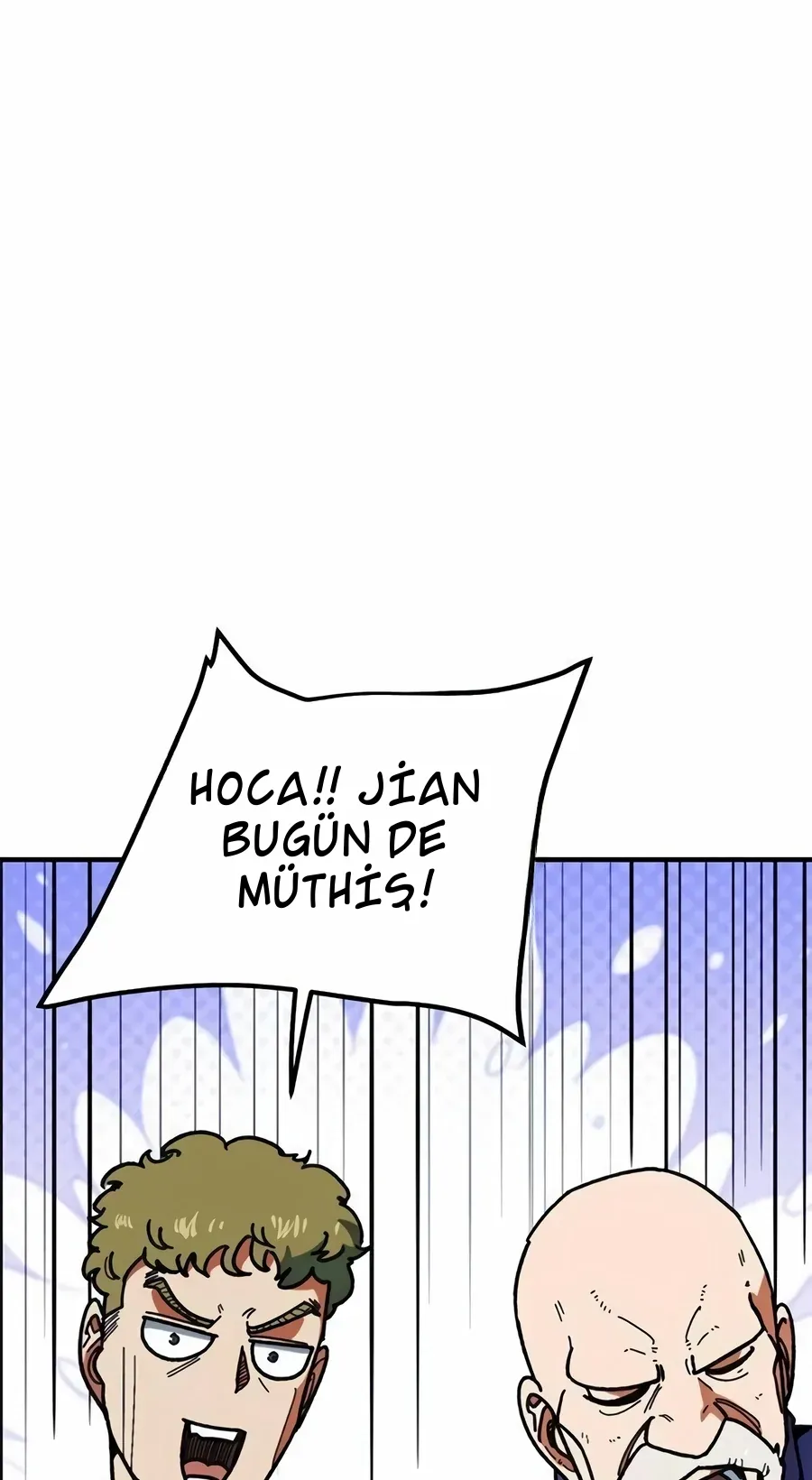 TrendManga Türkçe manga oku im-not-a-soccer-genius bölüm 57 sayfa 56