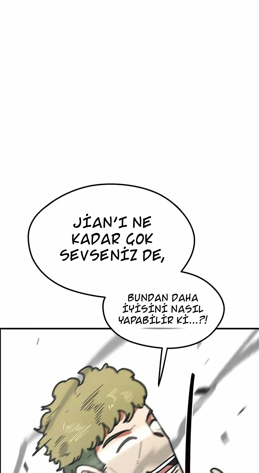TrendManga Türkçe manga oku im-not-a-soccer-genius bölüm 57 sayfa 59