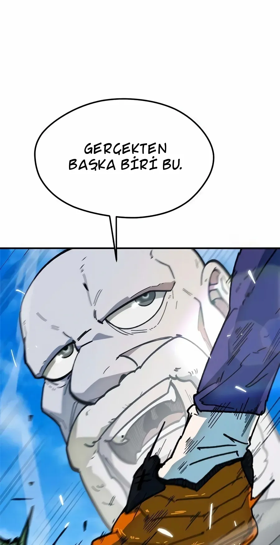 TrendManga Türkçe manga oku im-not-a-soccer-genius bölüm 57 sayfa 64