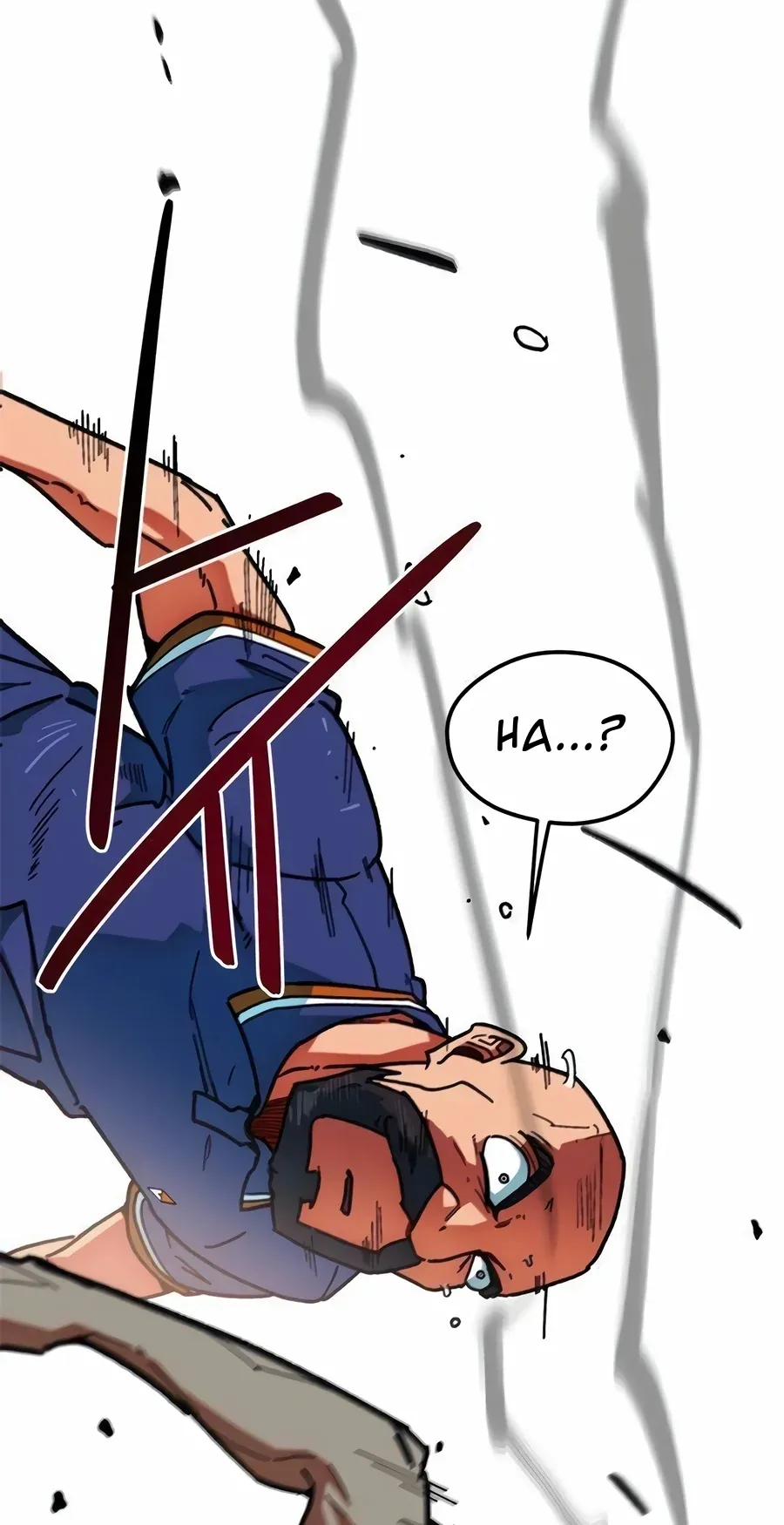 TrendManga Türkçe manga oku im-not-a-soccer-genius bölüm 57 sayfa 72
