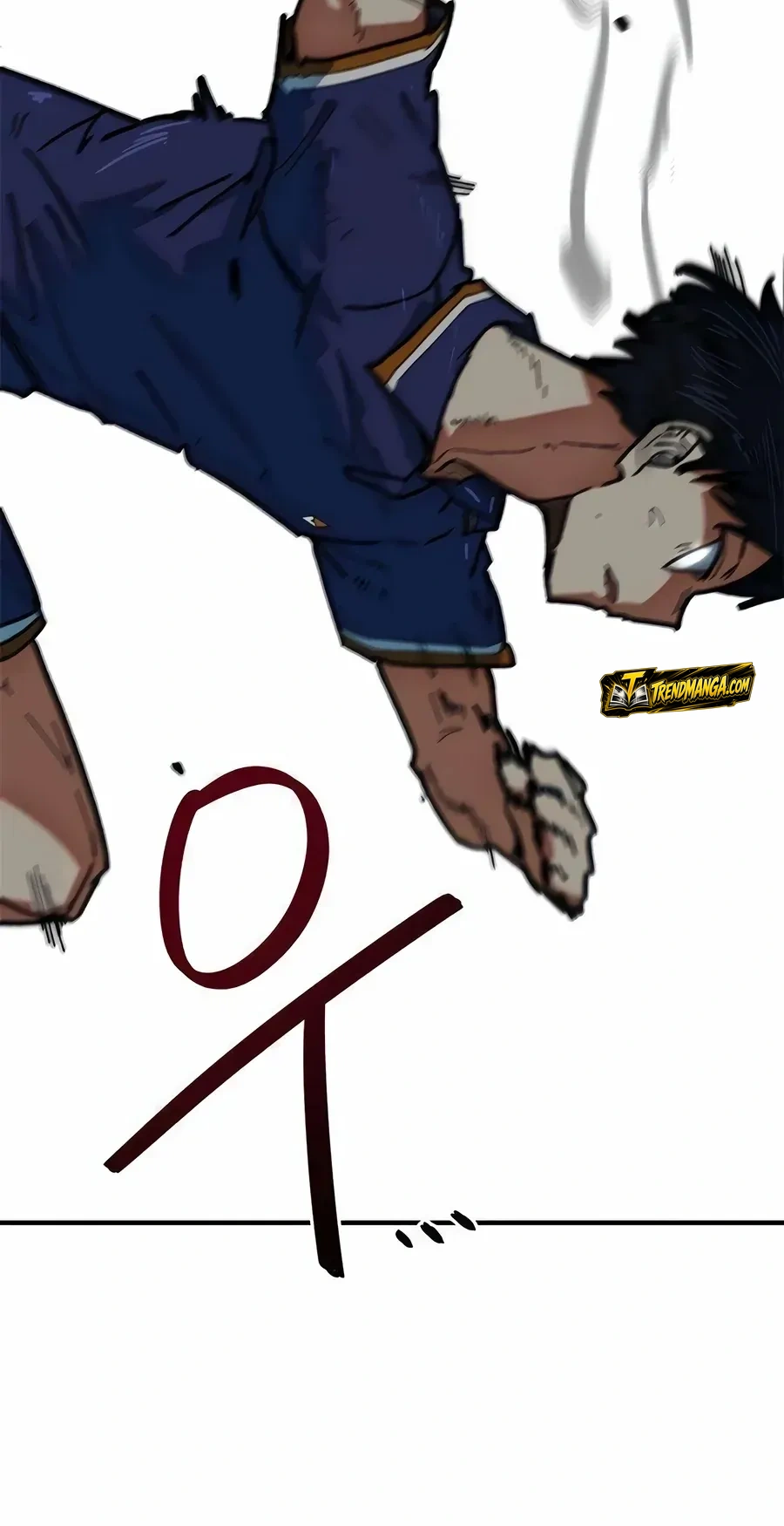 TrendManga Türkçe manga oku im-not-a-soccer-genius bölüm 57 sayfa 73