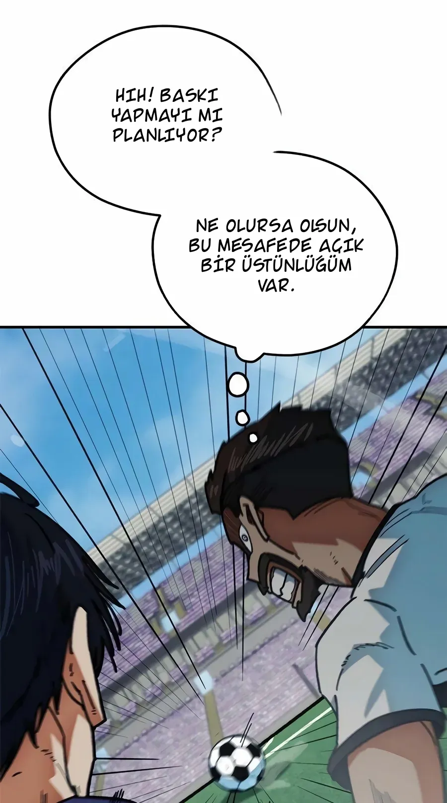 TrendManga Türkçe manga oku im-not-a-soccer-genius bölüm 57 sayfa 79