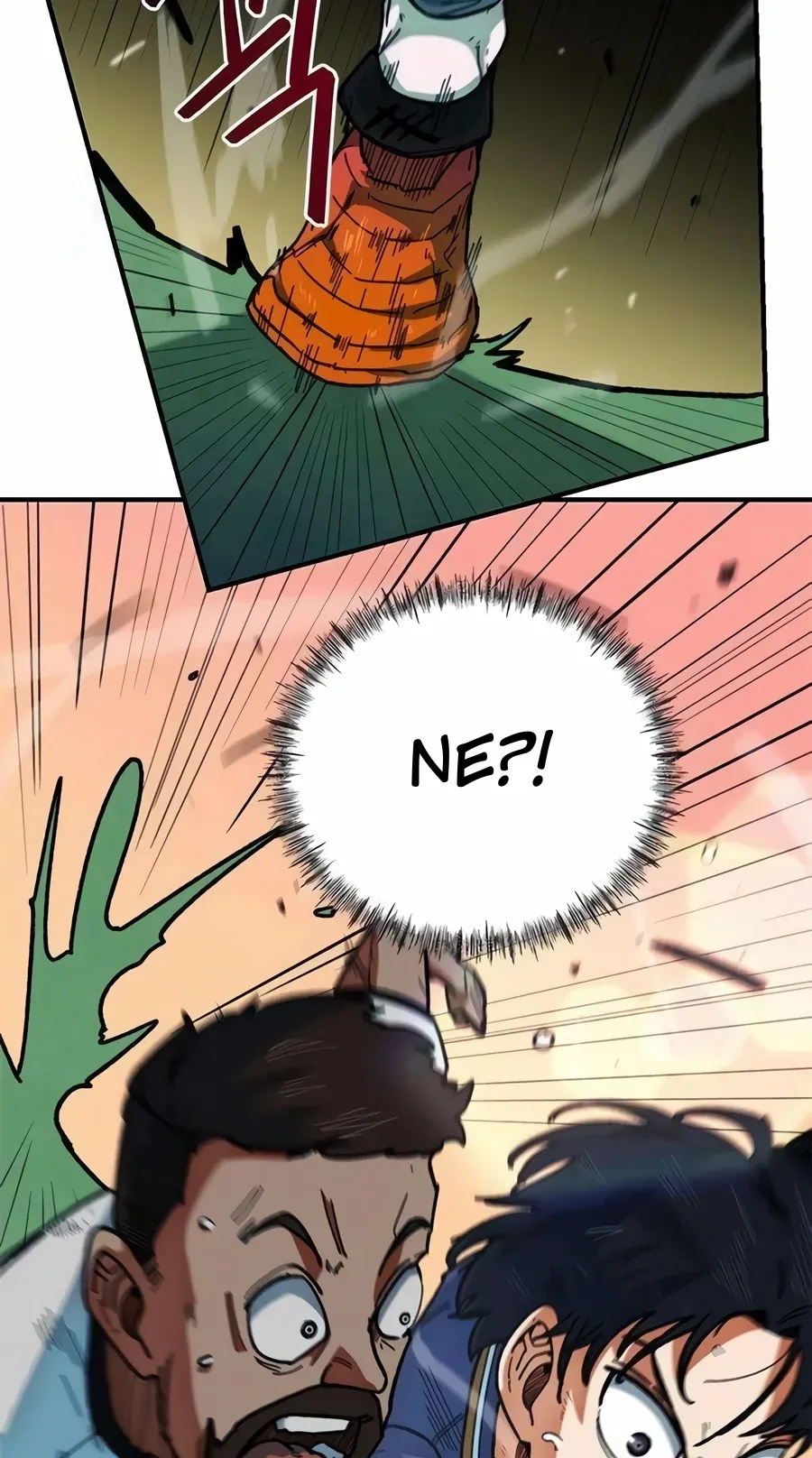 TrendManga Türkçe manga oku im-not-a-soccer-genius bölüm 57 sayfa 81