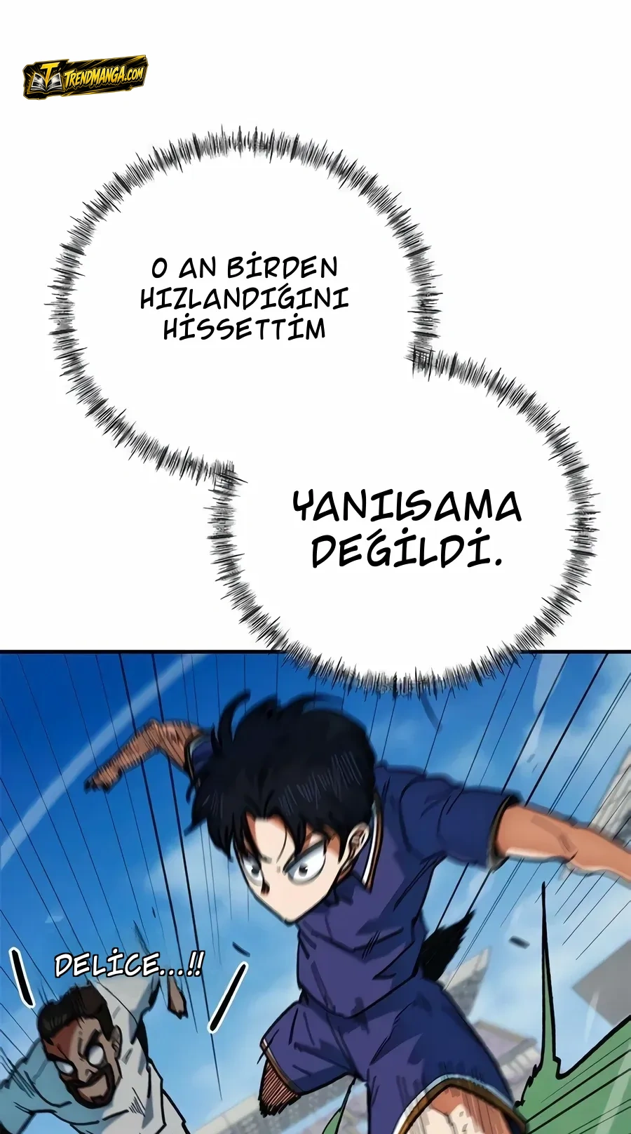 TrendManga Türkçe manga oku im-not-a-soccer-genius bölüm 57 sayfa 83