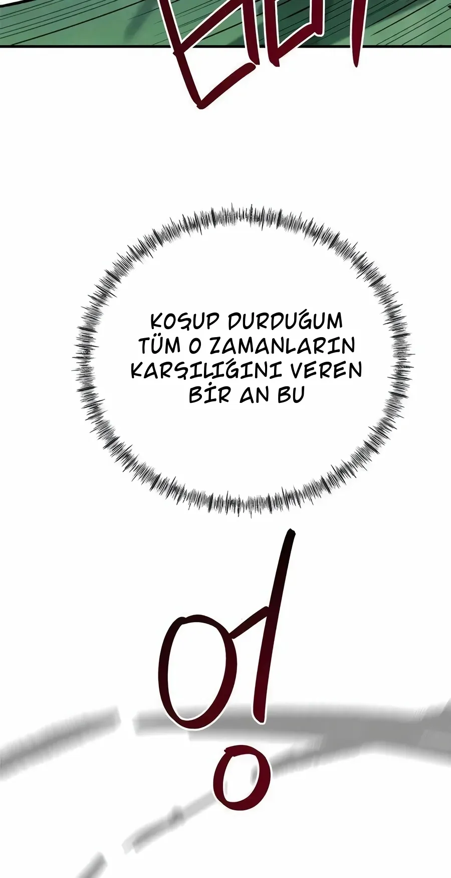 TrendManga Türkçe manga oku im-not-a-soccer-genius bölüm 57 sayfa 86