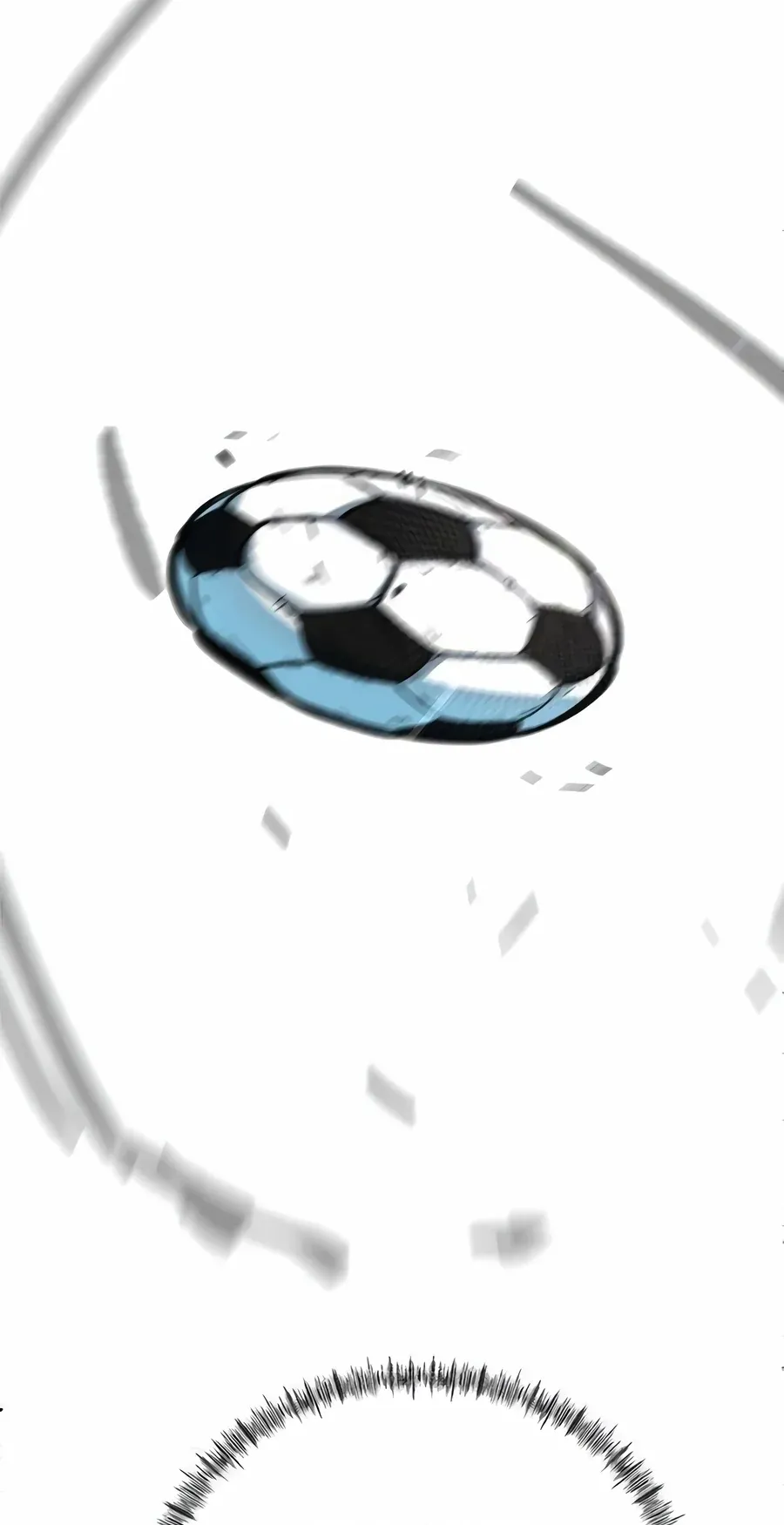 TrendManga Türkçe manga oku im-not-a-soccer-genius bölüm 57 sayfa 87