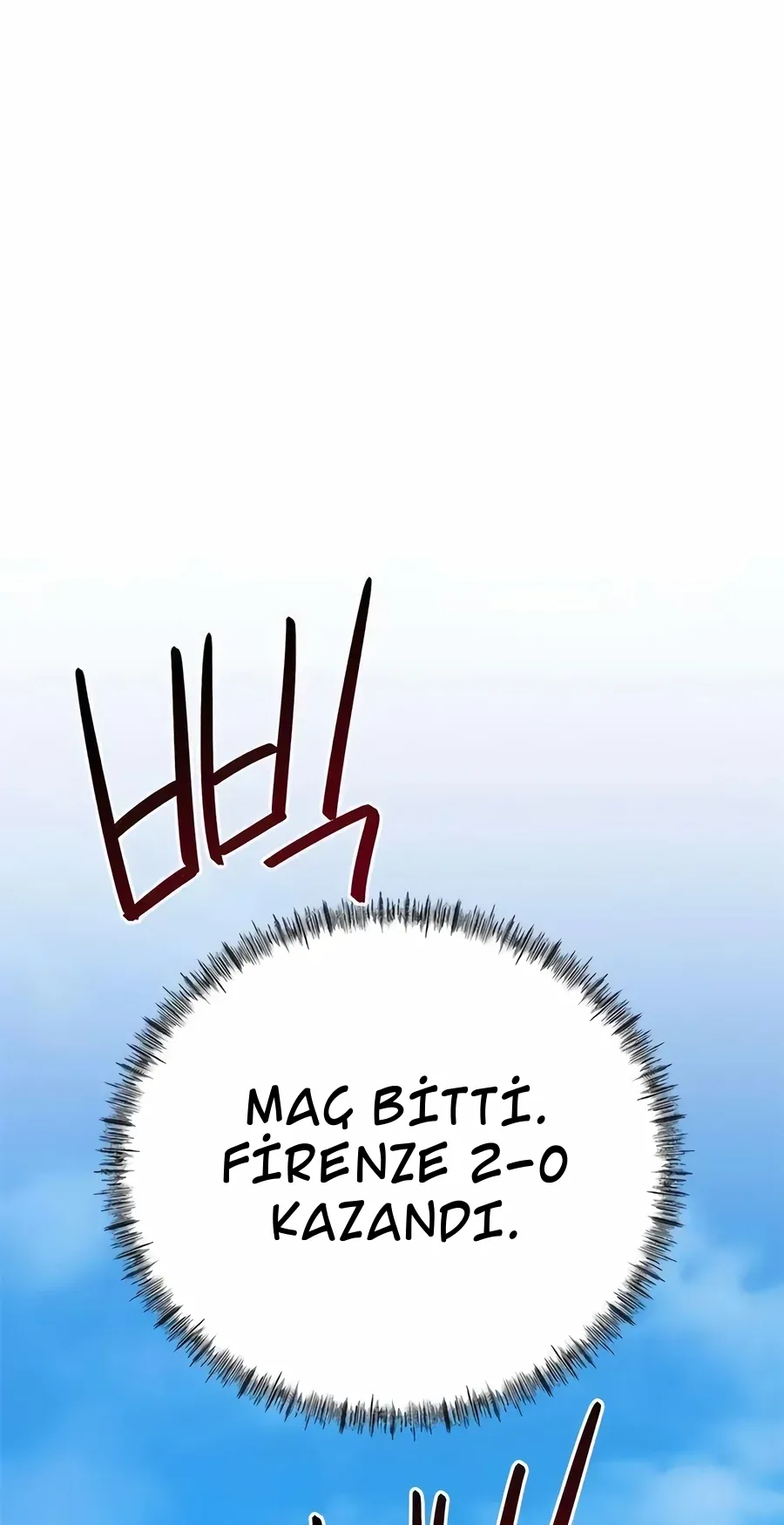 TrendManga Türkçe manga oku im-not-a-soccer-genius bölüm 57 sayfa 90