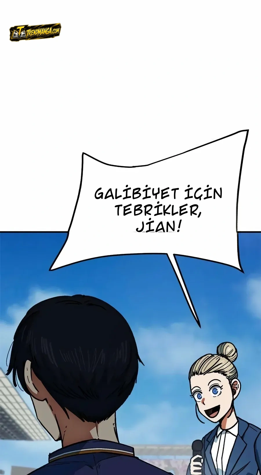 TrendManga Türkçe manga oku im-not-a-soccer-genius bölüm 57 sayfa 93