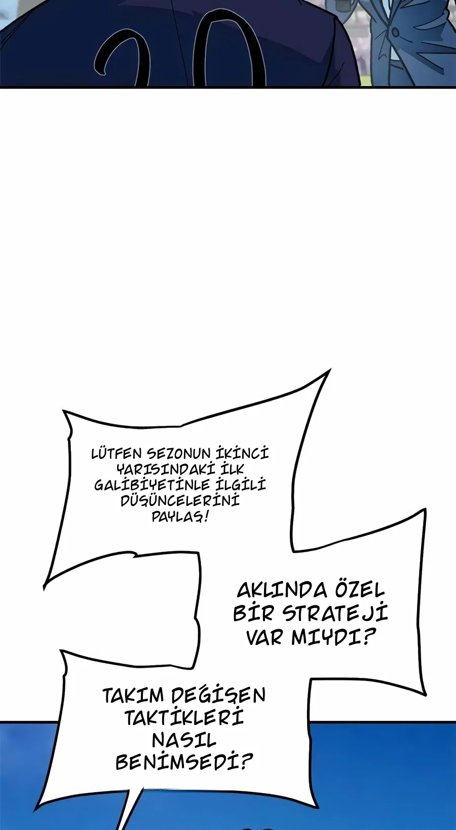 TrendManga Türkçe manga oku im-not-a-soccer-genius bölüm 57 sayfa 94