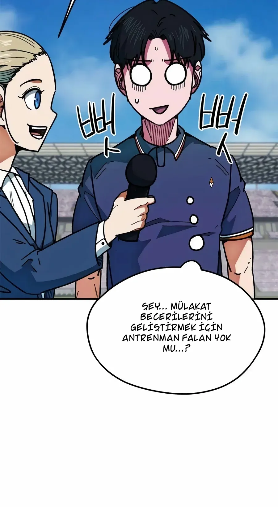 TrendManga Türkçe manga oku im-not-a-soccer-genius bölüm 57 sayfa 95