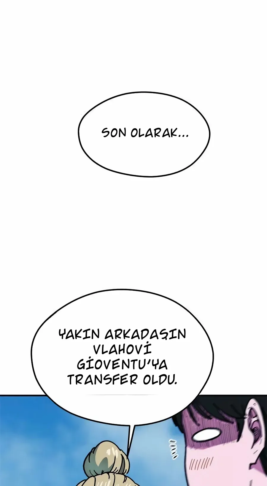TrendManga Türkçe manga oku im-not-a-soccer-genius bölüm 57 sayfa 96