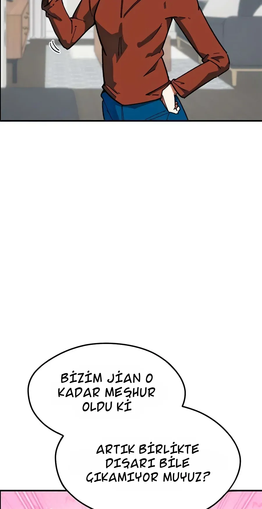 TrendManga Türkçe manga oku im-not-a-soccer-genius bölüm 58 sayfa 10