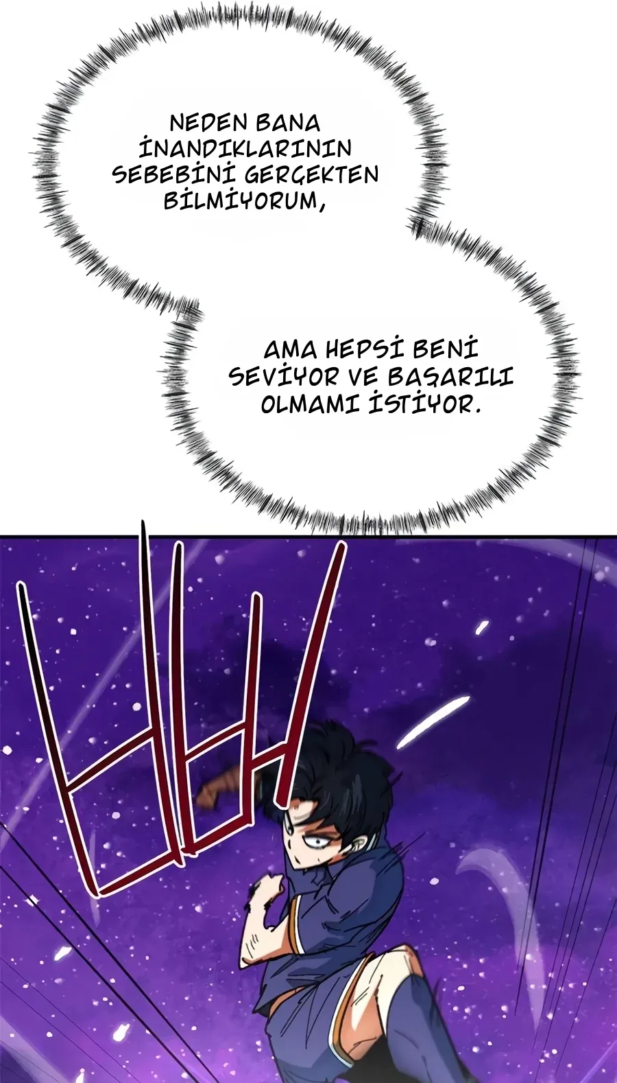 TrendManga Türkçe manga oku im-not-a-soccer-genius bölüm 58 sayfa 110
