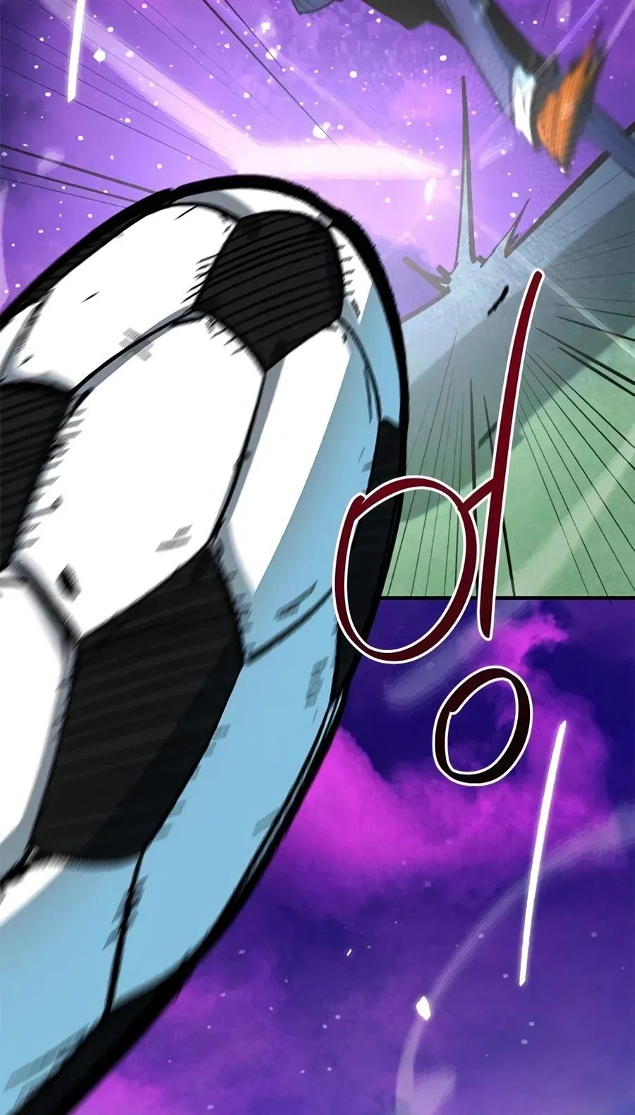 TrendManga Türkçe manga oku im-not-a-soccer-genius bölüm 58 sayfa 111