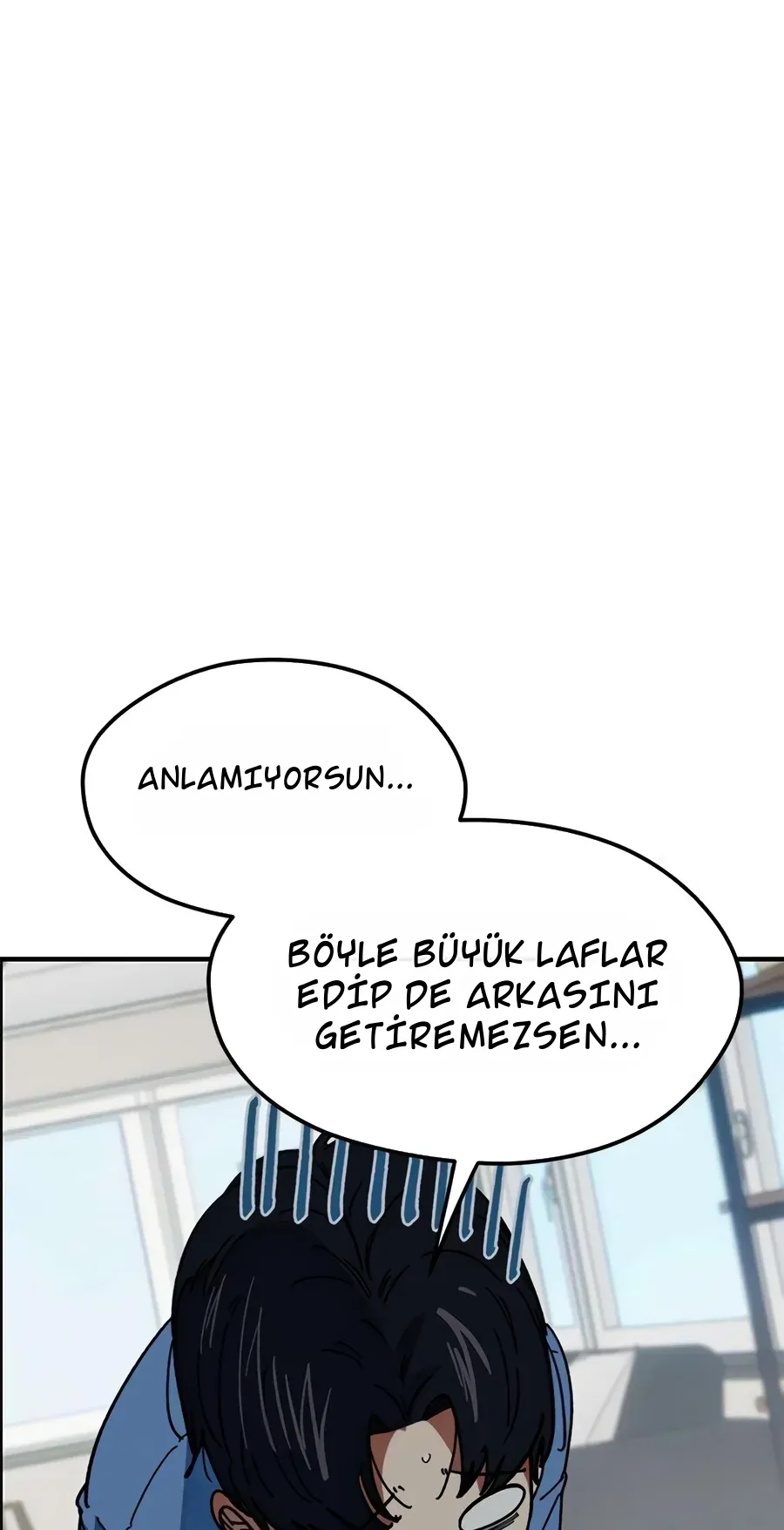 TrendManga Türkçe manga oku im-not-a-soccer-genius bölüm 58 sayfa 16
