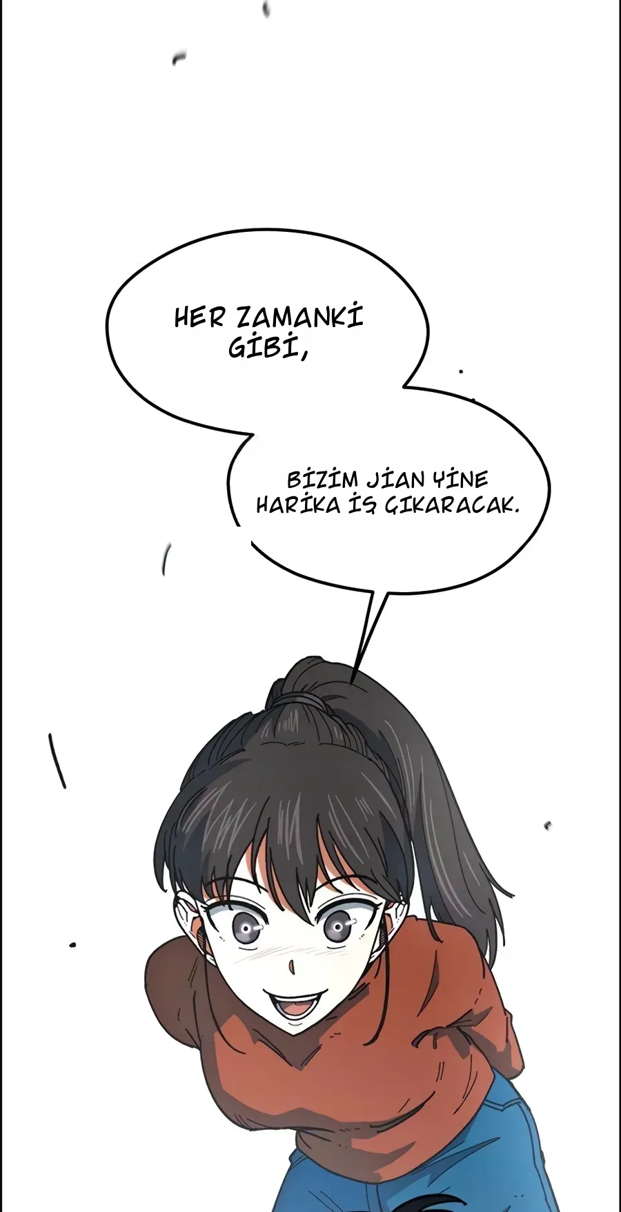 TrendManga Türkçe manga oku im-not-a-soccer-genius bölüm 58 sayfa 18