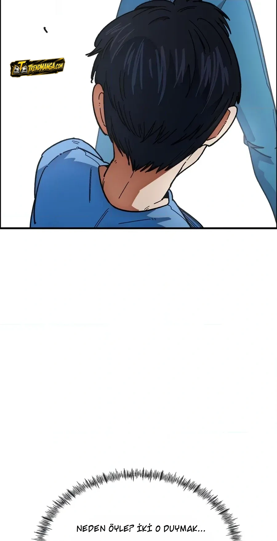 TrendManga Türkçe manga oku im-not-a-soccer-genius bölüm 58 sayfa 19