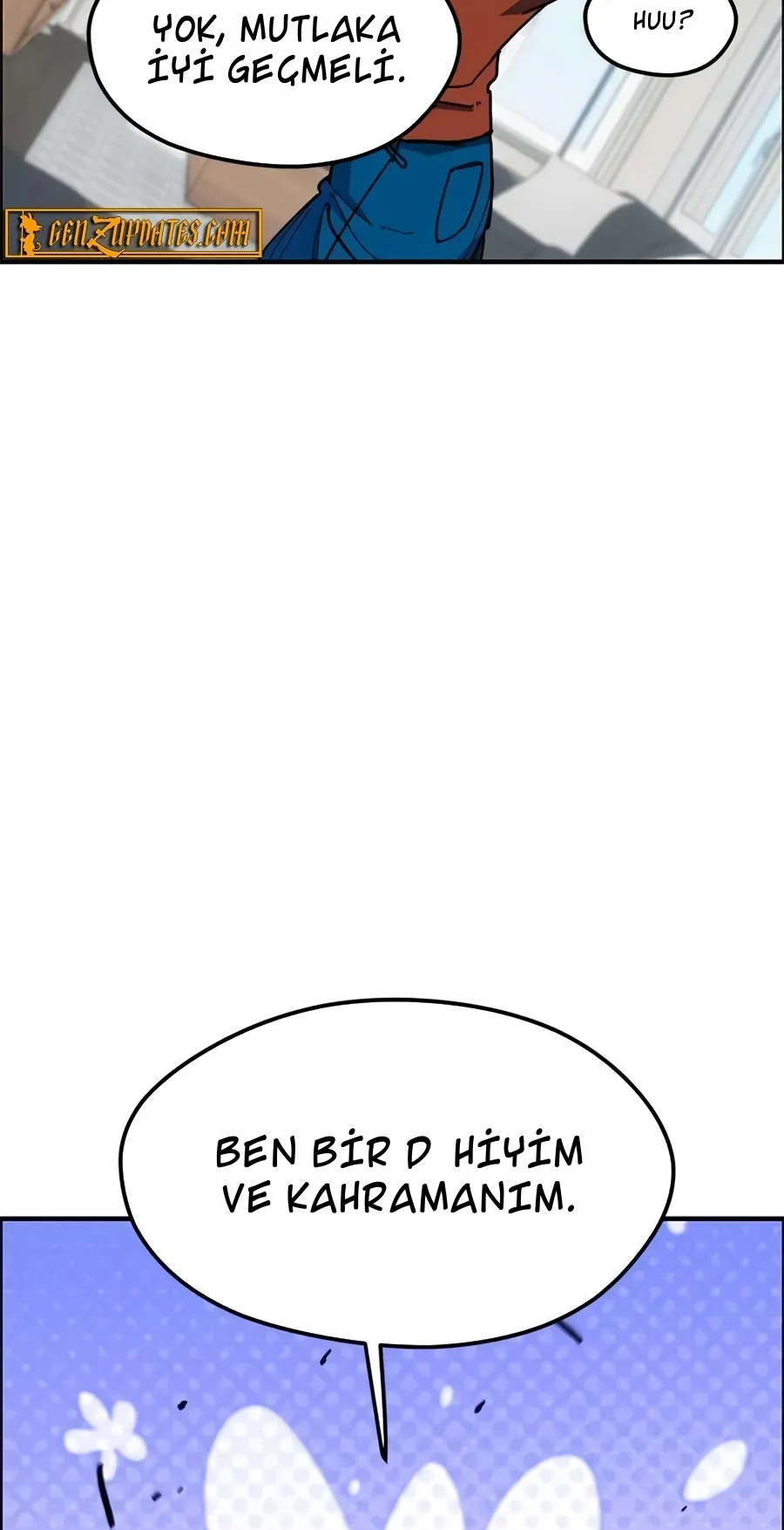 TrendManga Türkçe manga oku im-not-a-soccer-genius bölüm 58 sayfa 22