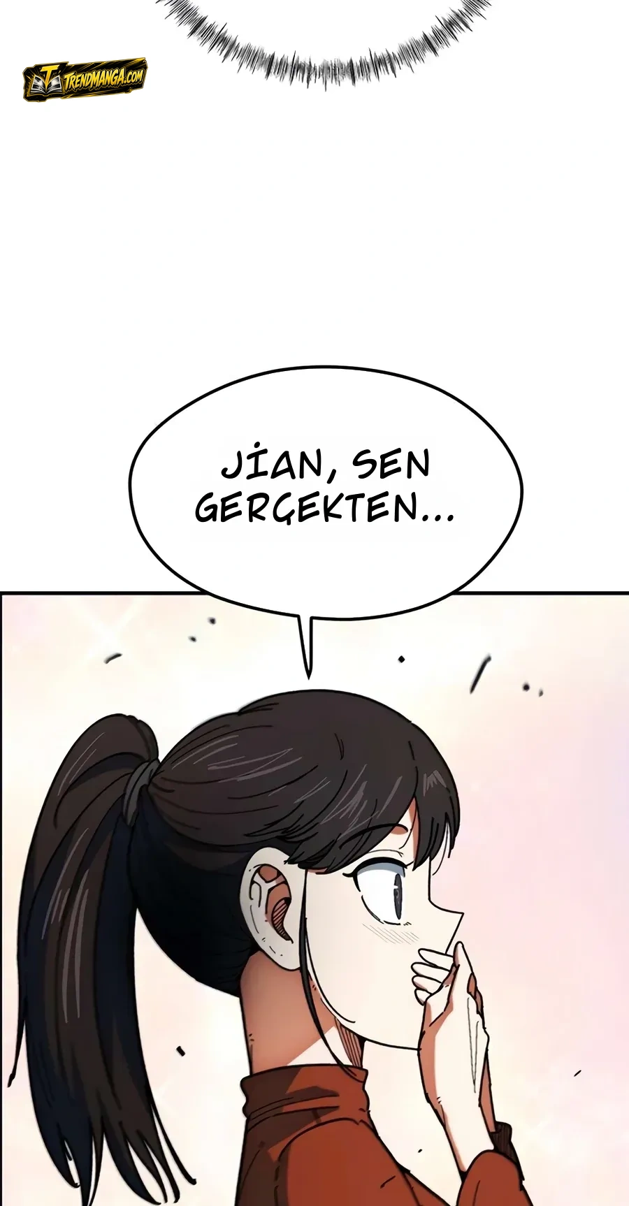 TrendManga Türkçe manga oku im-not-a-soccer-genius bölüm 58 sayfa 24