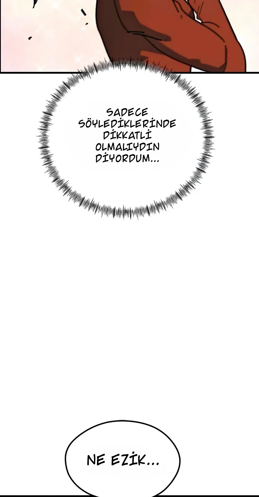 TrendManga Türkçe manga oku im-not-a-soccer-genius bölüm 58 sayfa 25