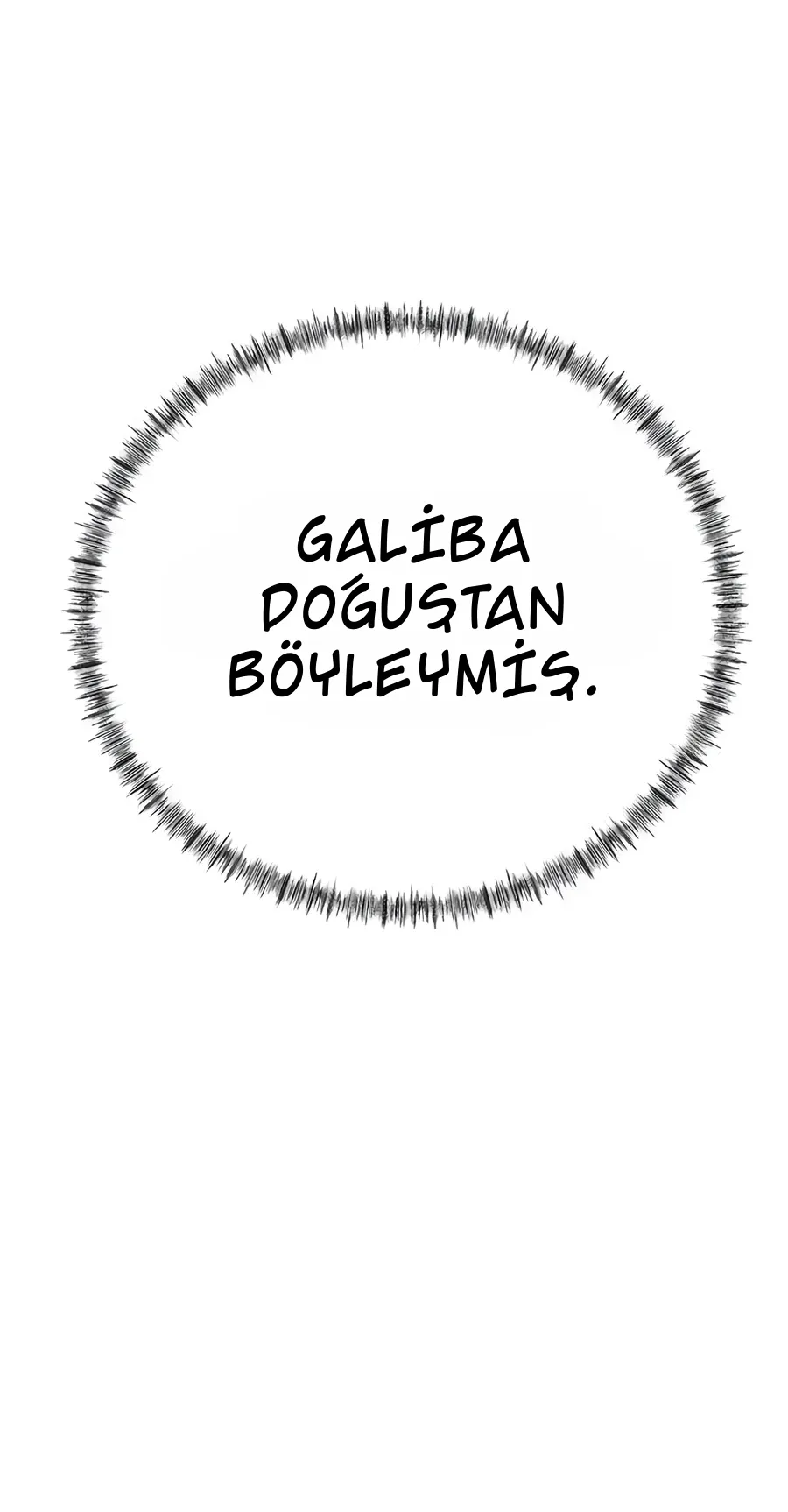 TrendManga Türkçe manga oku im-not-a-soccer-genius bölüm 58 sayfa 27