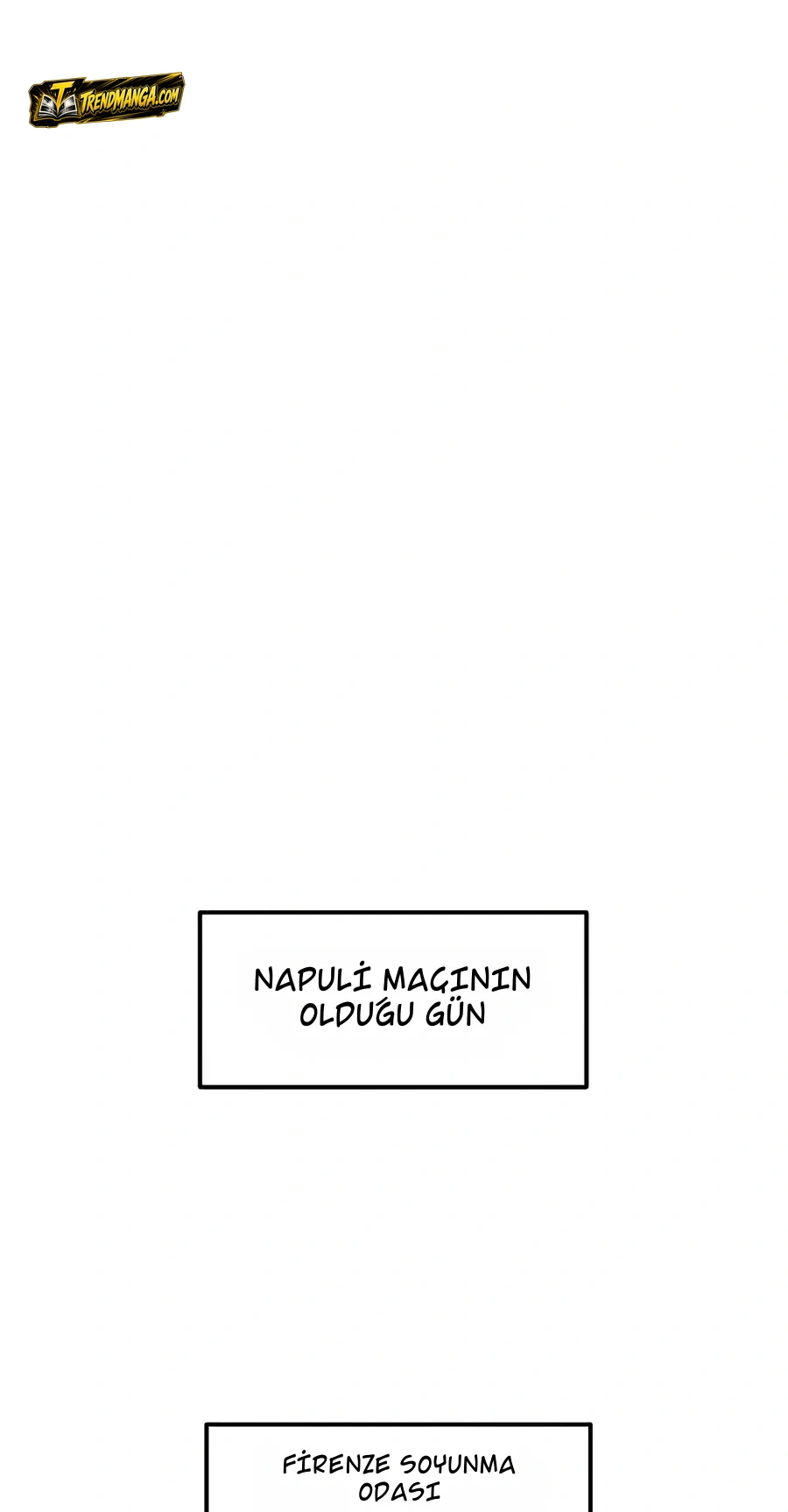 TrendManga Türkçe manga oku im-not-a-soccer-genius bölüm 58 sayfa 29