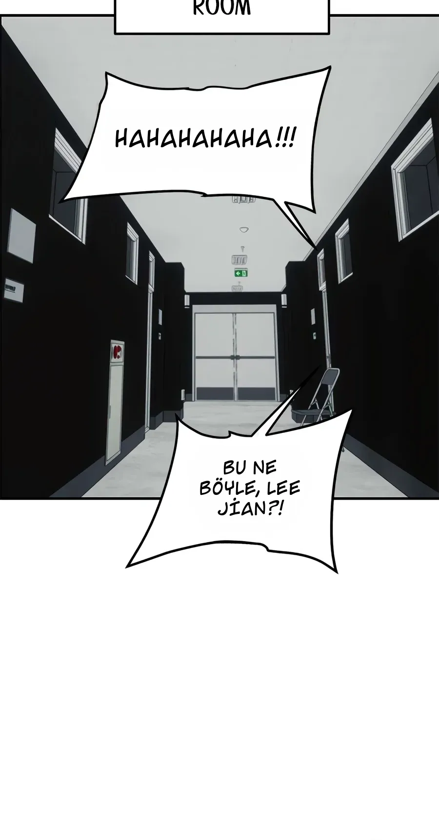 TrendManga Türkçe manga oku im-not-a-soccer-genius bölüm 58 sayfa 30