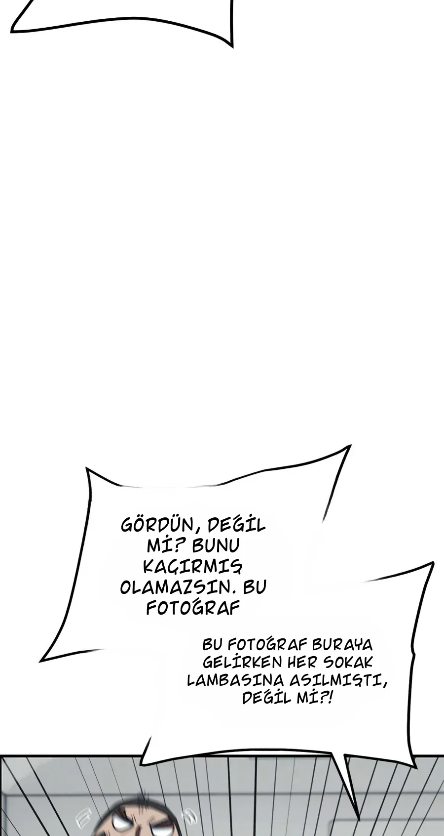 TrendManga Türkçe manga oku im-not-a-soccer-genius bölüm 58 sayfa 32