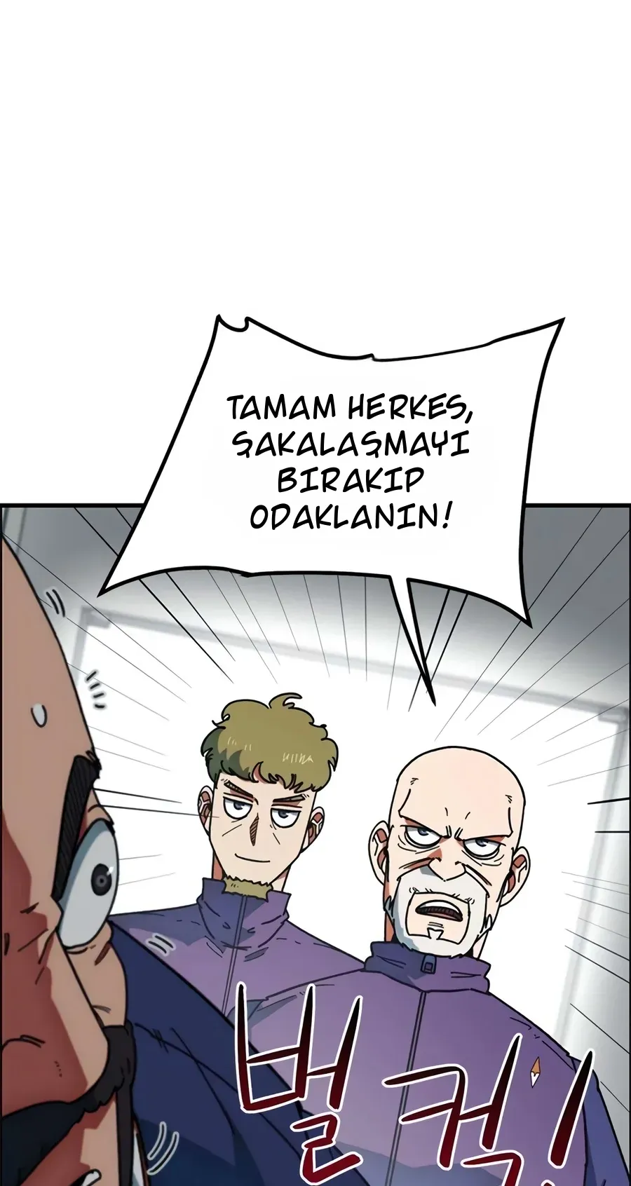 TrendManga Türkçe manga oku im-not-a-soccer-genius bölüm 58 sayfa 37