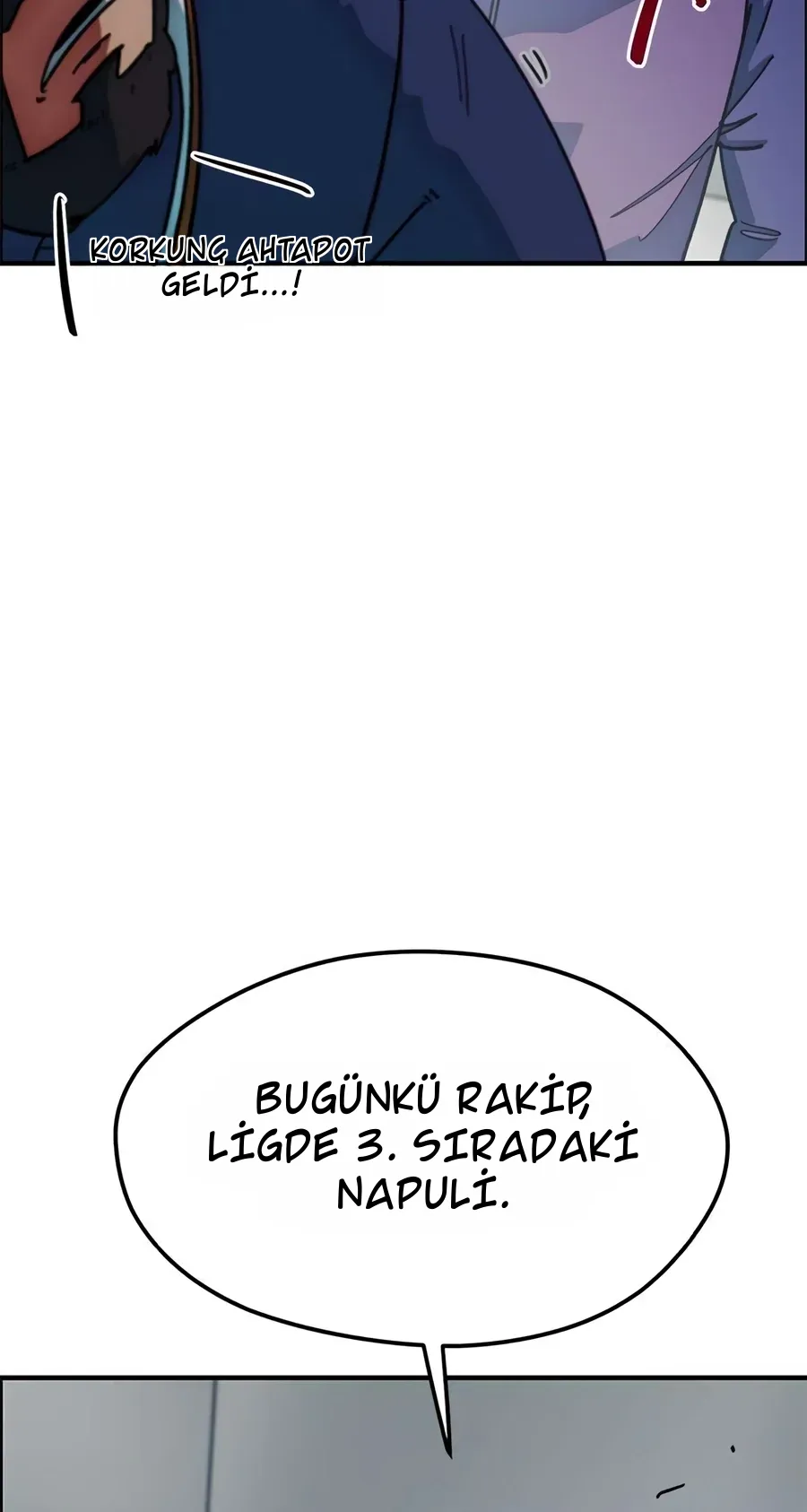 TrendManga Türkçe manga oku im-not-a-soccer-genius bölüm 58 sayfa 38