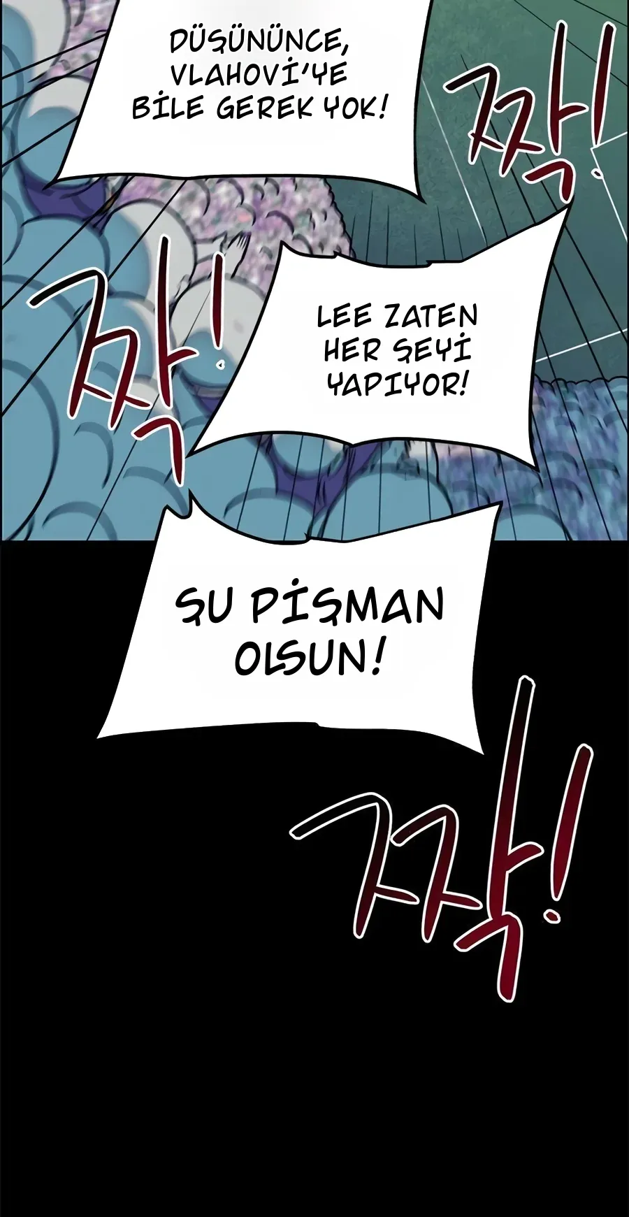 TrendManga Türkçe manga oku im-not-a-soccer-genius bölüm 58 sayfa 4