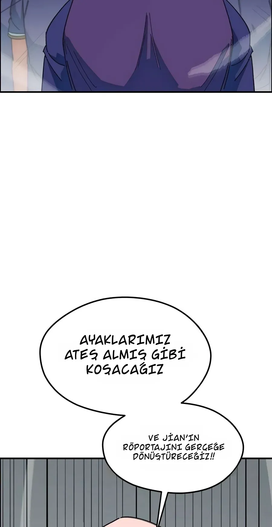 TrendManga Türkçe manga oku im-not-a-soccer-genius bölüm 58 sayfa 40