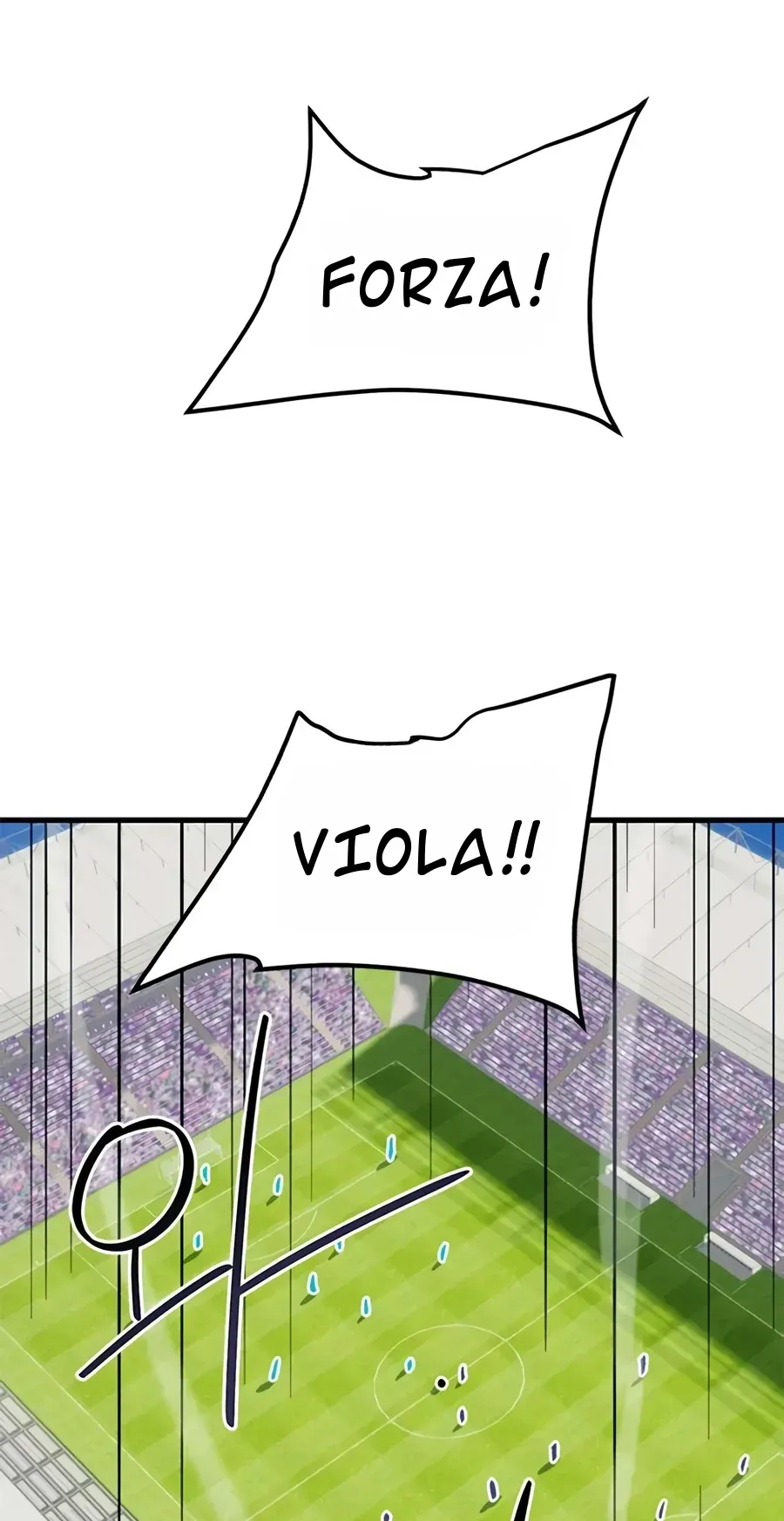 TrendManga Türkçe manga oku im-not-a-soccer-genius bölüm 58 sayfa 42