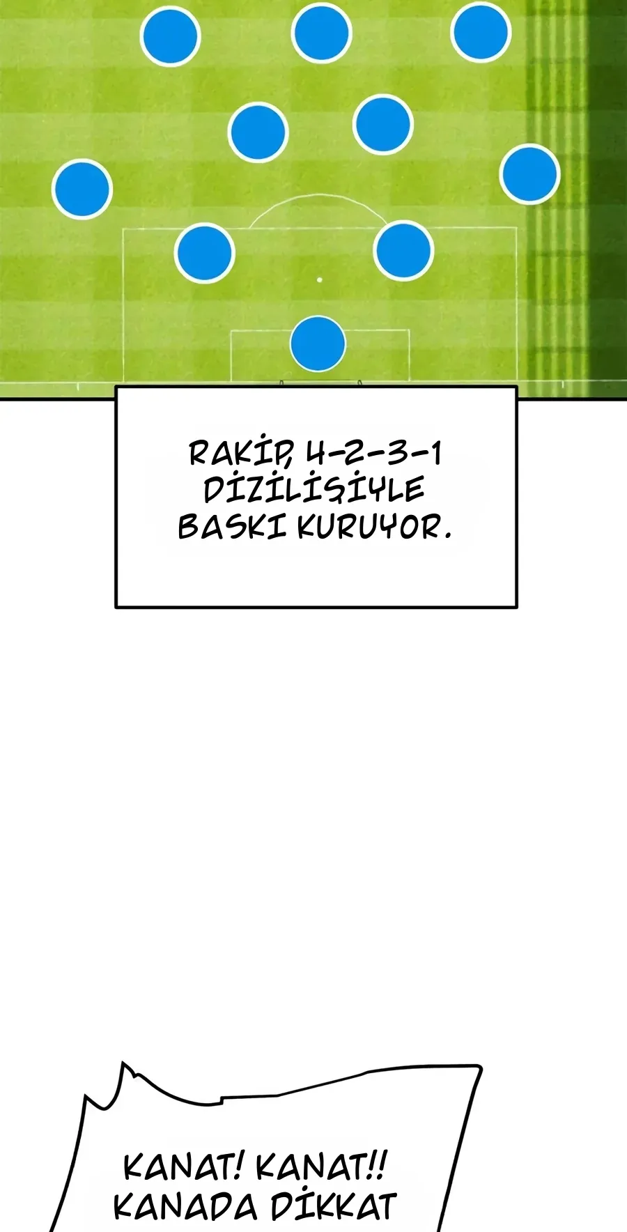 TrendManga Türkçe manga oku im-not-a-soccer-genius bölüm 58 sayfa 46