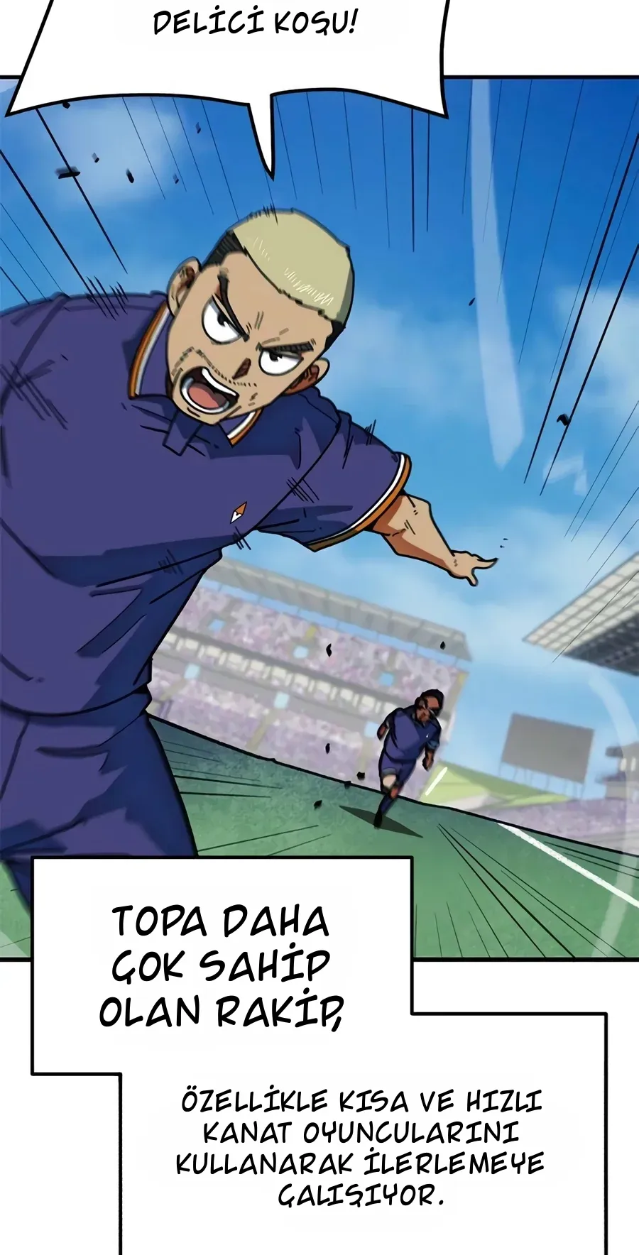 TrendManga Türkçe manga oku im-not-a-soccer-genius bölüm 58 sayfa 47