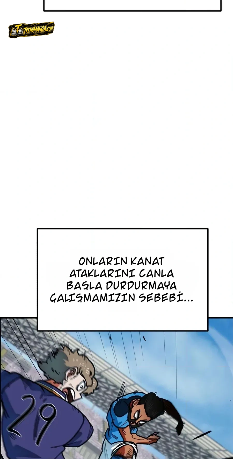 TrendManga Türkçe manga oku im-not-a-soccer-genius bölüm 58 sayfa 48