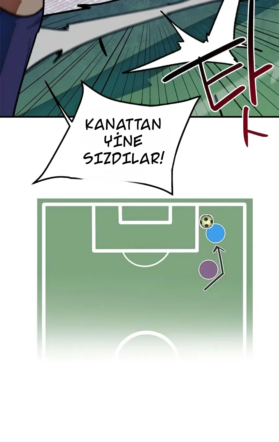 TrendManga Türkçe manga oku im-not-a-soccer-genius bölüm 58 sayfa 56