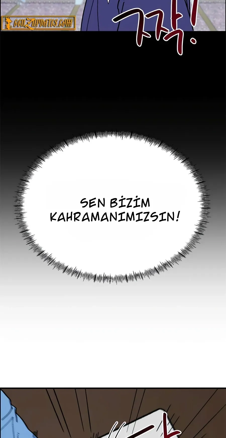 TrendManga Türkçe manga oku im-not-a-soccer-genius bölüm 58 sayfa 6