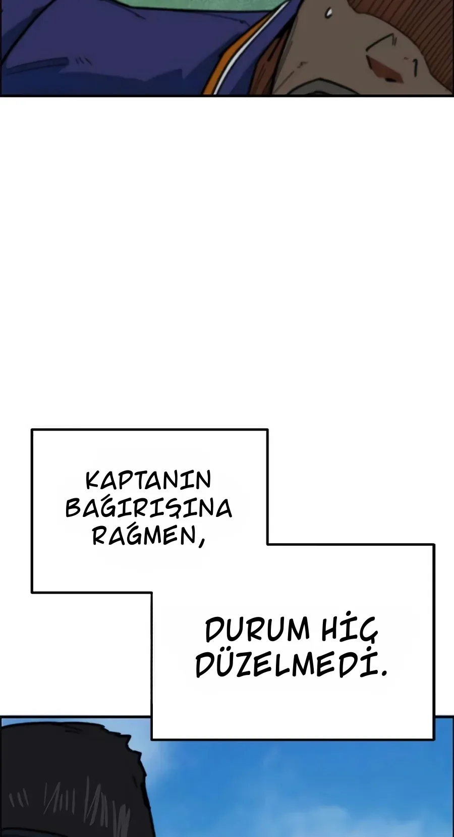 TrendManga Türkçe manga oku im-not-a-soccer-genius bölüm 58 sayfa 65