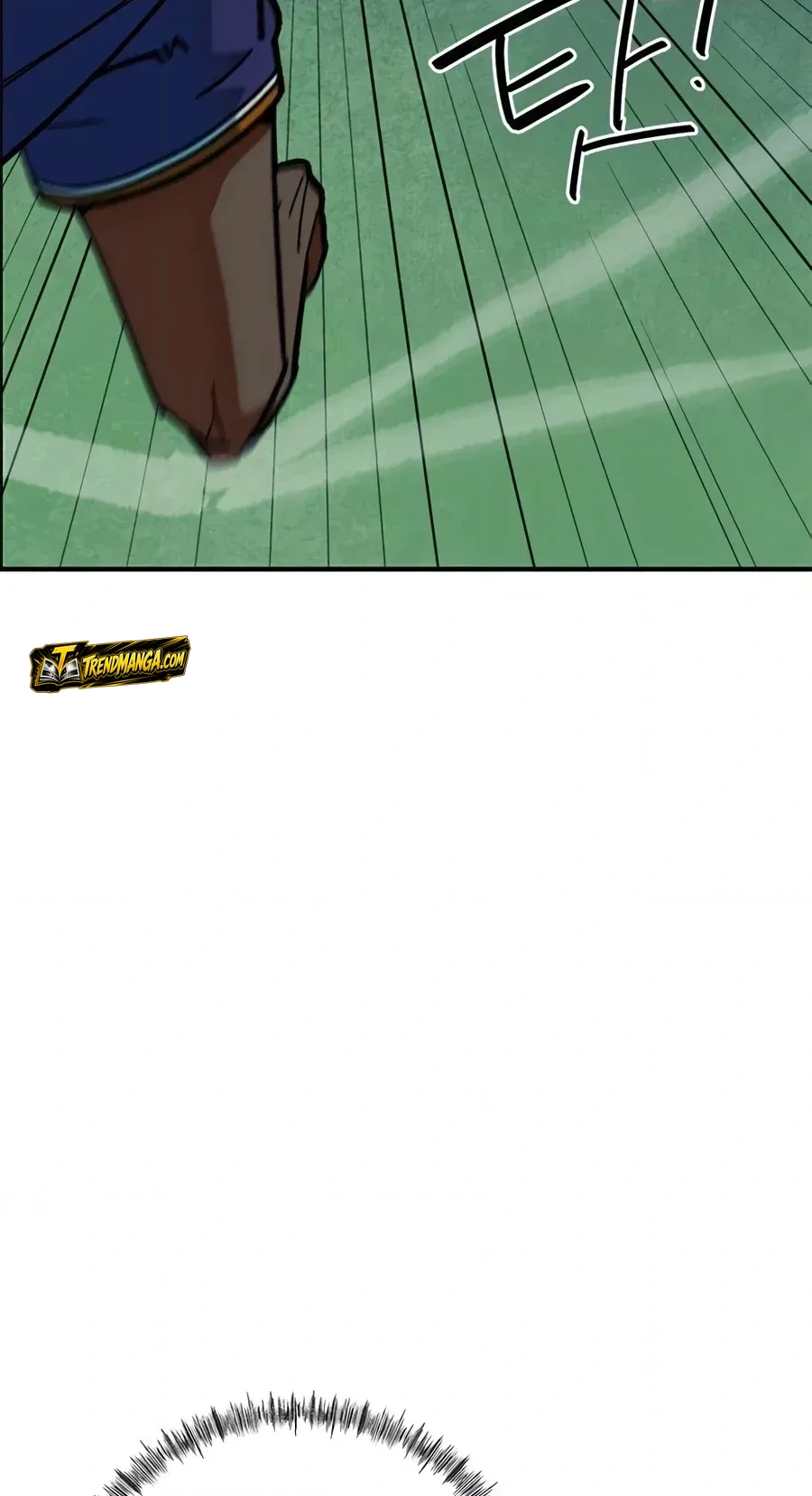TrendManga Türkçe manga oku im-not-a-soccer-genius bölüm 58 sayfa 68