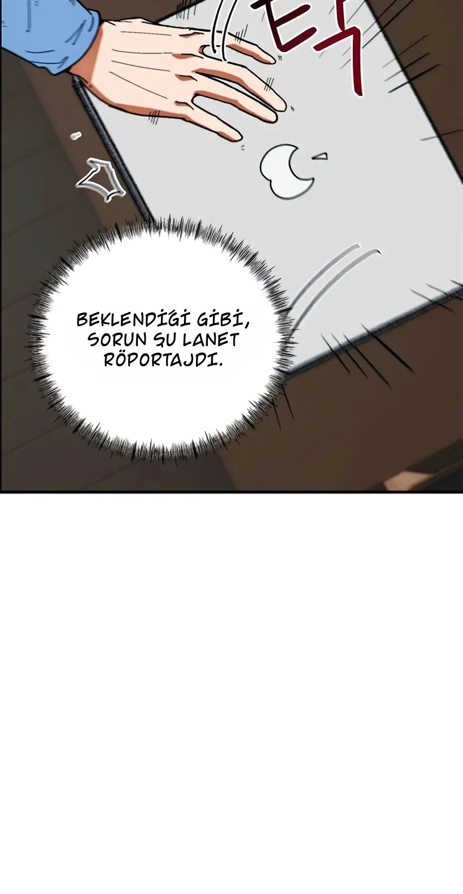 TrendManga Türkçe manga oku im-not-a-soccer-genius bölüm 58 sayfa 7