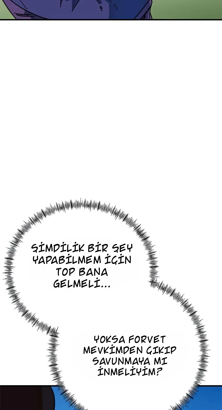 TrendManga Türkçe manga oku im-not-a-soccer-genius bölüm 58 sayfa 70